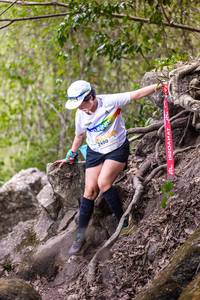 BIB: 
                            <button type="button" onclick="openModal(22167053)" class="btn btn-primary btn-sm float-right btn-popup" data-toggle="modal" data-target=".modal-high-quality">
                        <i class="fas fa-shopping-cart"></i> Add to Cart
                    </button>
                                            <button type="button" onclick="isThisMe(22167053, true)" class="btn btn-success btn-sm float-right btn-popup btn-isme hidden" data-toggle="tooltip" data-placement="bottom" title="นี่คือรูปของคุณใช่ไหม คลิกที่นี่เพื่อเอาเข้าอัลบั้ม">
                        <i class="fas fa-plus"></i> Add to album
                    </button>
                    <button type="button" onclick="isThisMe(22167053, false)" class="btn btn-warning btn-sm float-right btn-popup btn-isnotme hidden">
                        <i class="fas fa-ban"></i> Remove from album
                    </button>